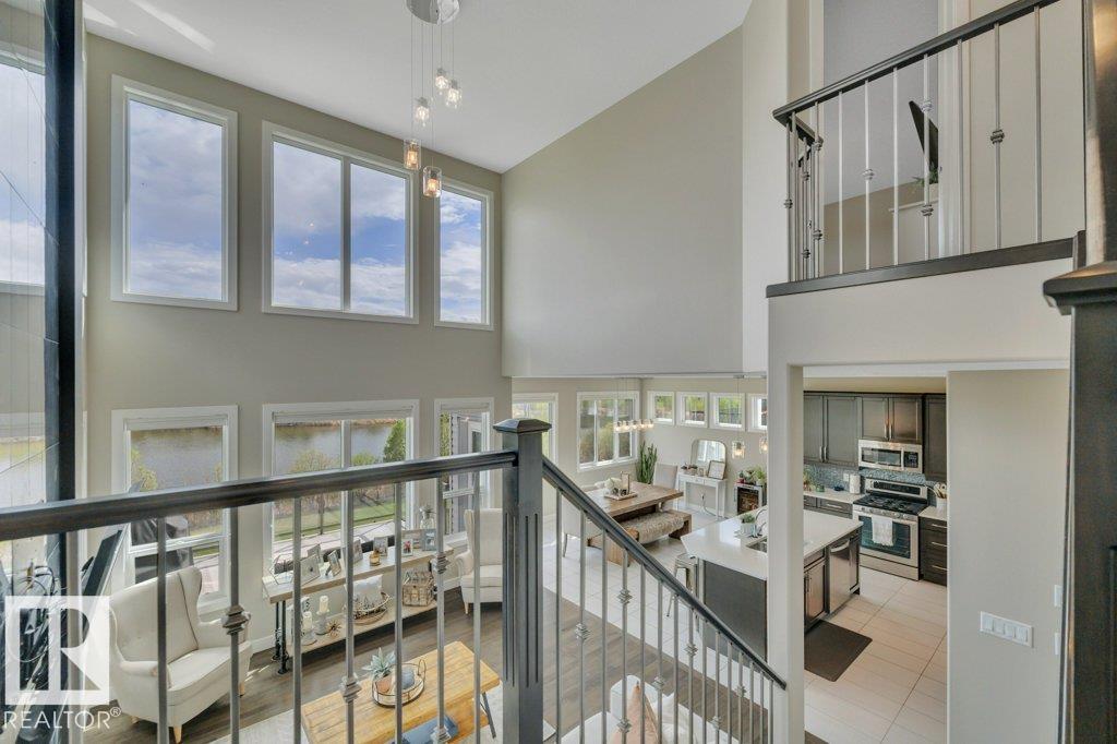 Photo 33 at 69 Selkirk Place, Suntree, Leduc