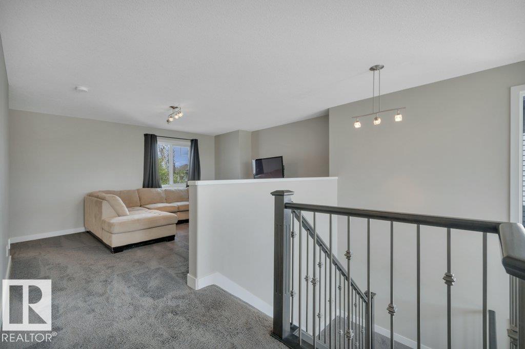 Photo 34 at 69 Selkirk Place, Suntree, Leduc