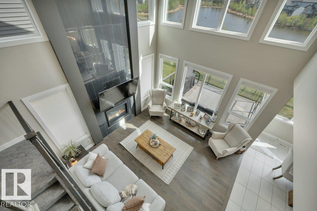 Photo 35 at 69 Selkirk Place, Suntree, Leduc
