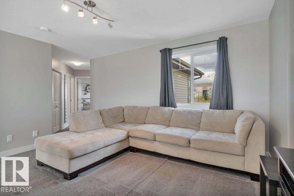 Photo 37 at 69 Selkirk Place, Suntree, Leduc