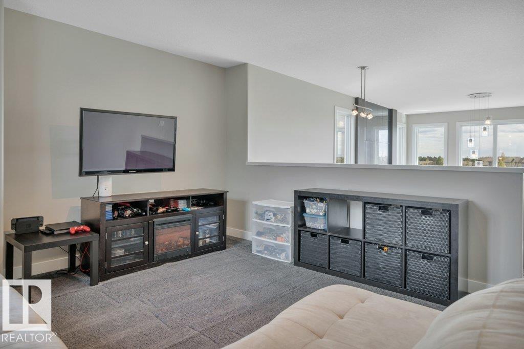 Photo 38 at 69 Selkirk Place, Suntree, Leduc