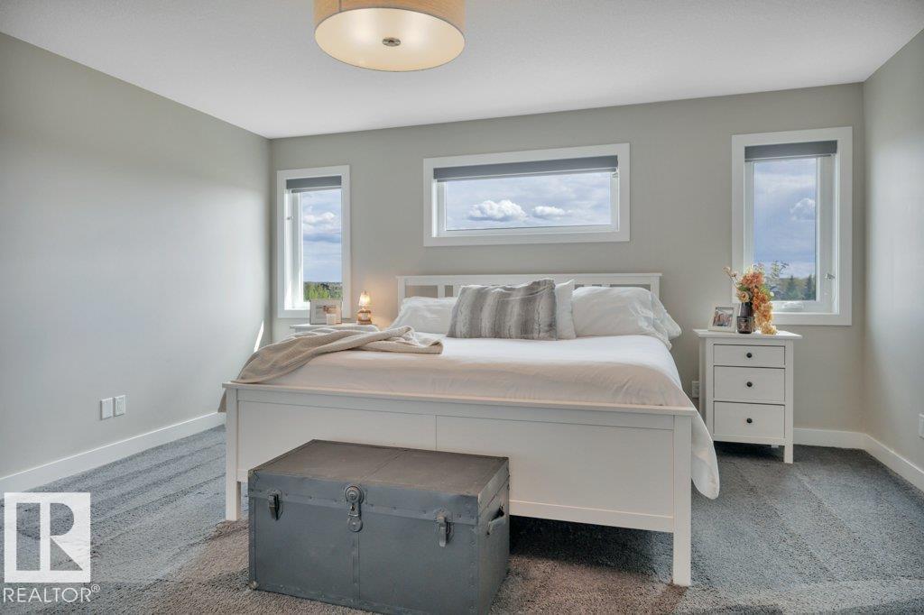 Photo 40 at 69 Selkirk Place, Suntree, Leduc