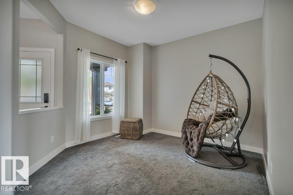 69 Selkirk Place, Suntree, Leduc