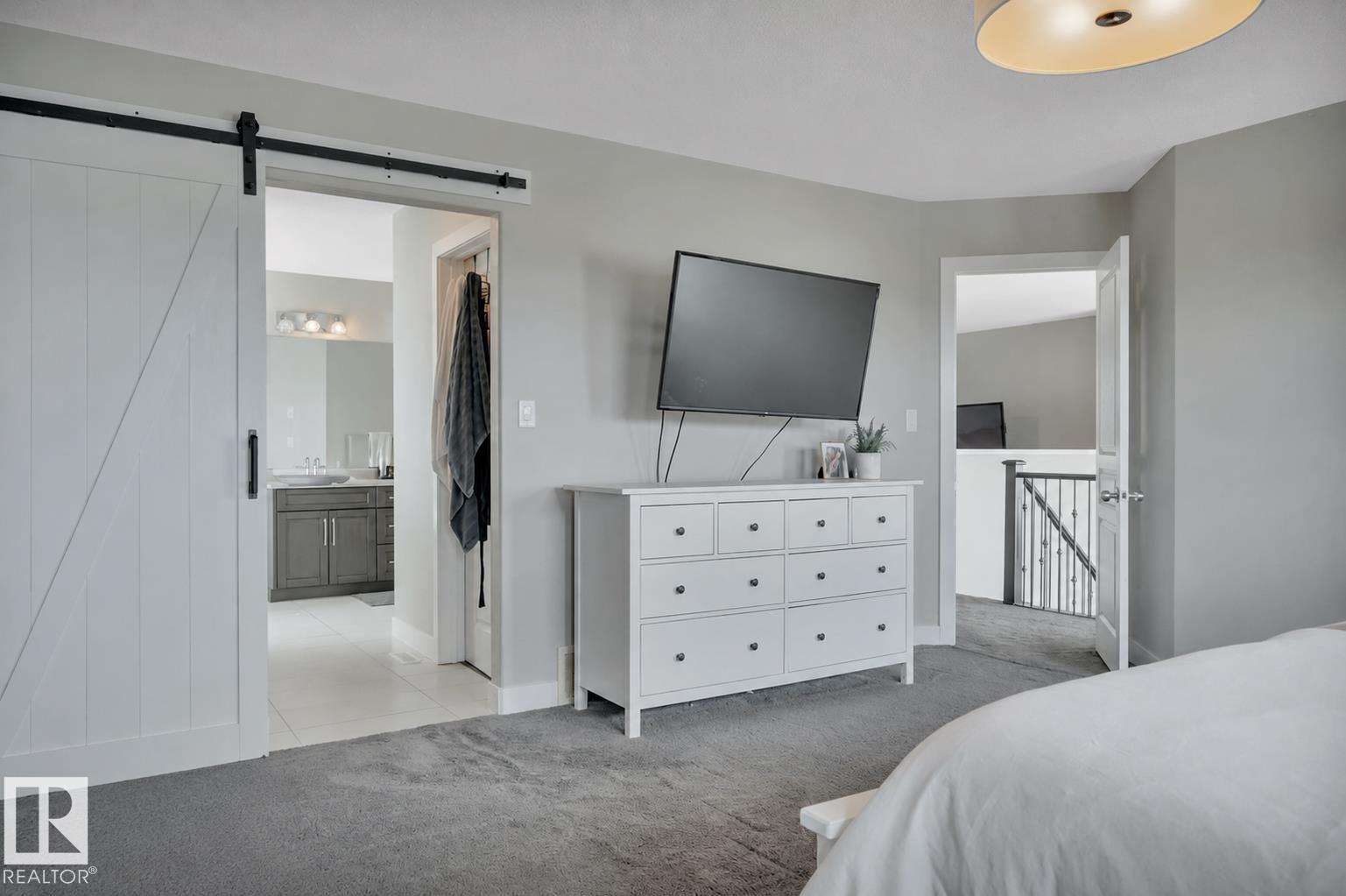 Photo 41 at 69 Selkirk Place, Suntree, Leduc