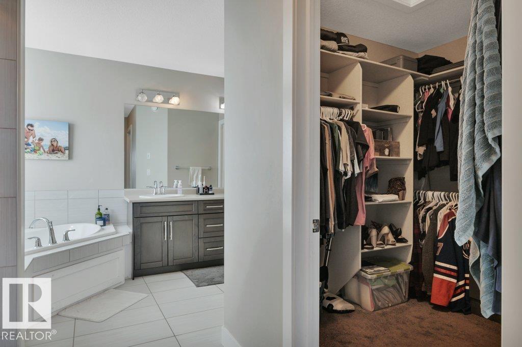 Photo 43 at 69 Selkirk Place, Suntree, Leduc