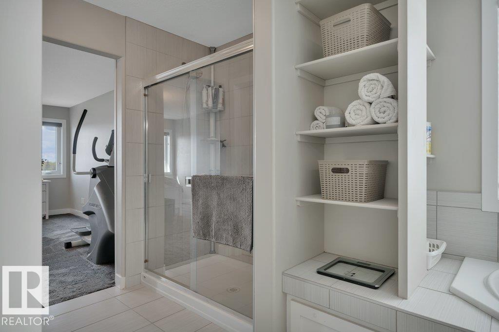 Photo 46 at 69 Selkirk Place, Suntree, Leduc