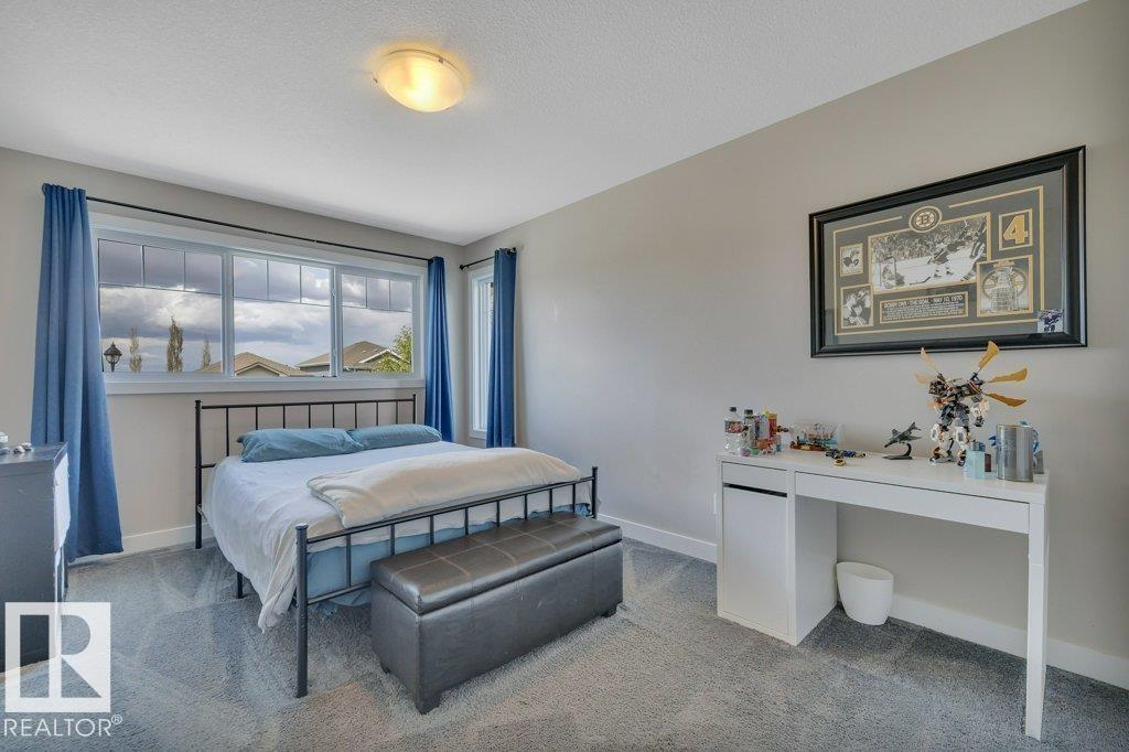 Photo 47 at 69 Selkirk Place, Suntree, Leduc