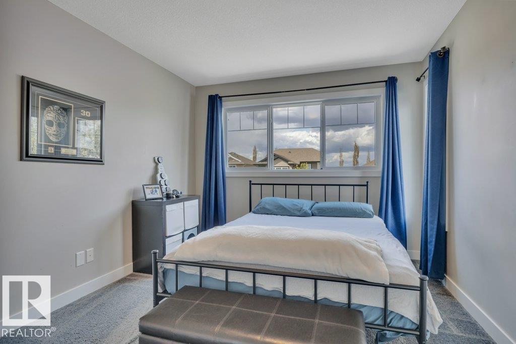 Photo 48 at 69 Selkirk Place, Suntree, Leduc