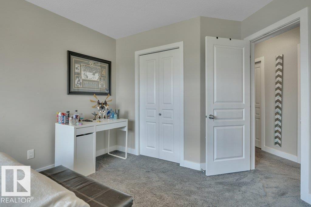 Photo 49 at 69 Selkirk Place, Suntree, Leduc