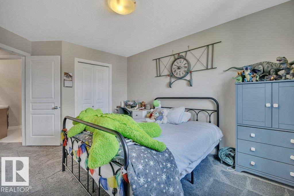 Photo 51 at 69 Selkirk Place, Suntree, Leduc