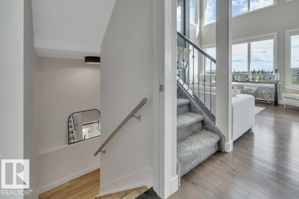 Photo 53 at 69 Selkirk Place, Suntree, Leduc