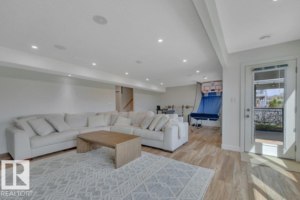 Photo 57 at 69 Selkirk Place, Suntree, Leduc