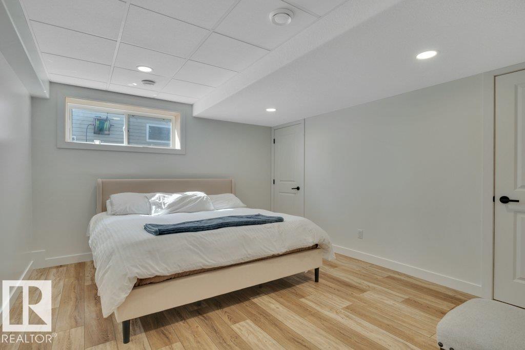 Photo 60 at 69 Selkirk Place, Suntree, Leduc