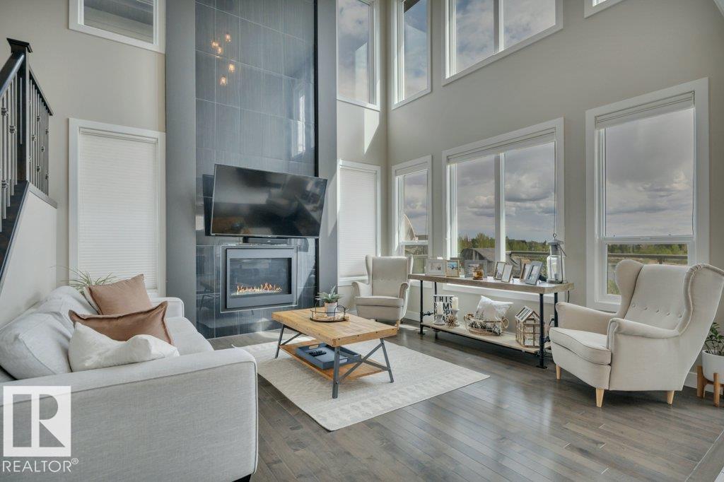 Photo 7 at 69 Selkirk Place, Suntree, Leduc