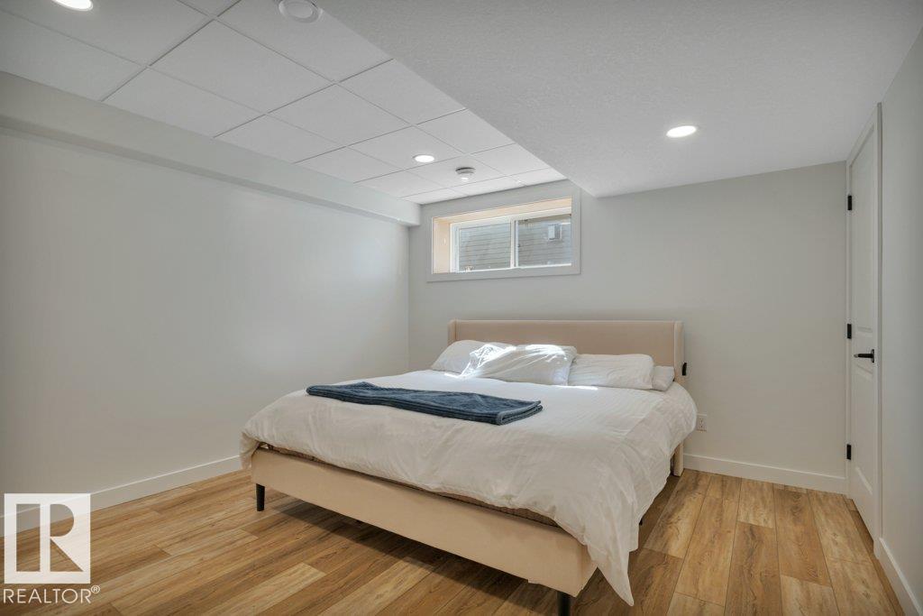 Photo 61 at 69 Selkirk Place, Suntree, Leduc