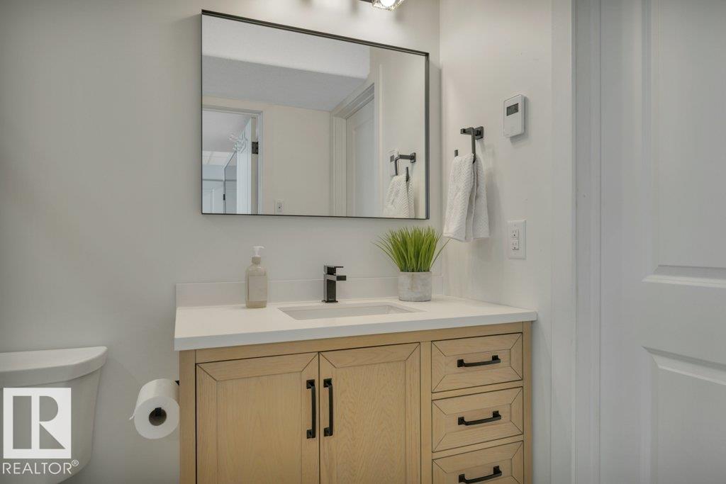 Photo 63 at 69 Selkirk Place, Suntree, Leduc
