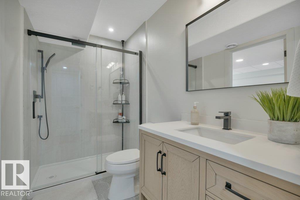 Photo 64 at 69 Selkirk Place, Suntree, Leduc