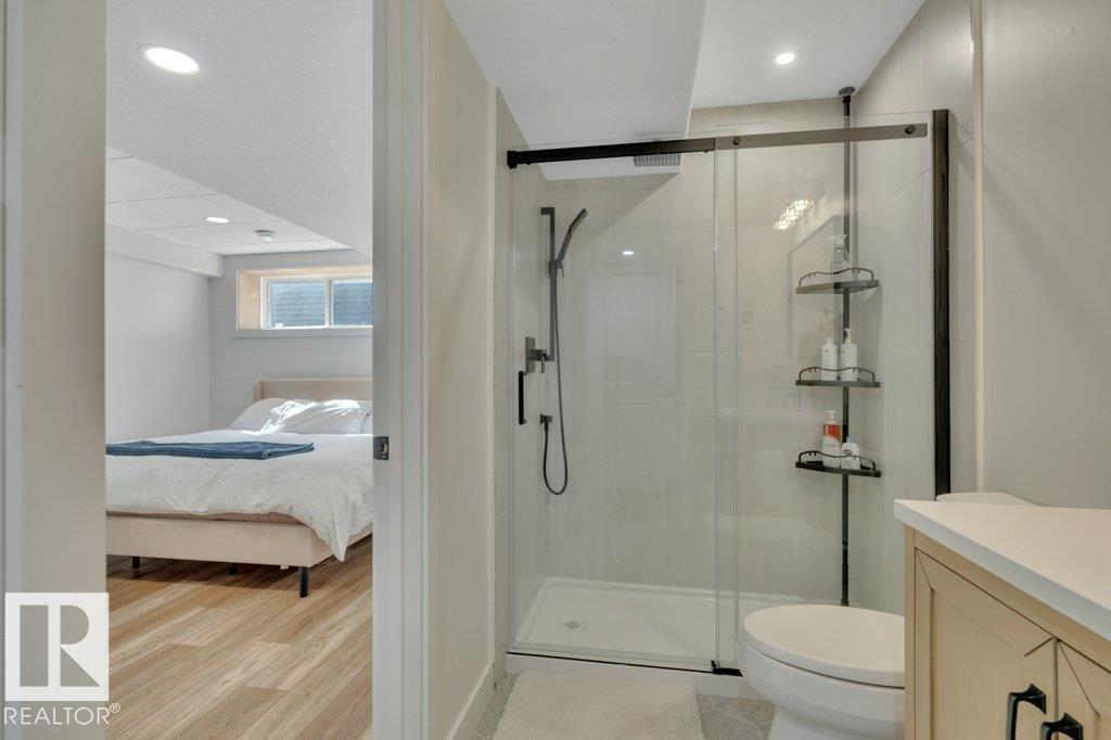 Photo 65 at 69 Selkirk Place, Suntree, Leduc