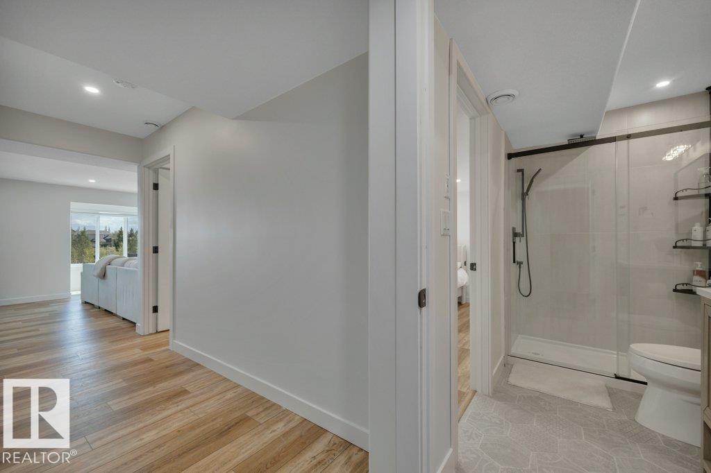 Photo 66 at 69 Selkirk Place, Suntree, Leduc
