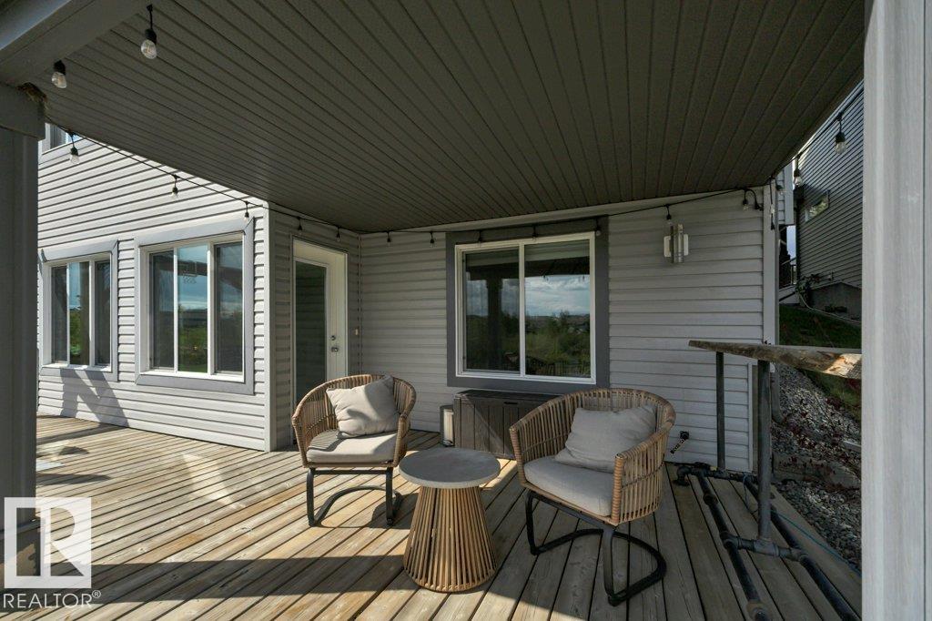 Photo 67 at 69 Selkirk Place, Suntree, Leduc