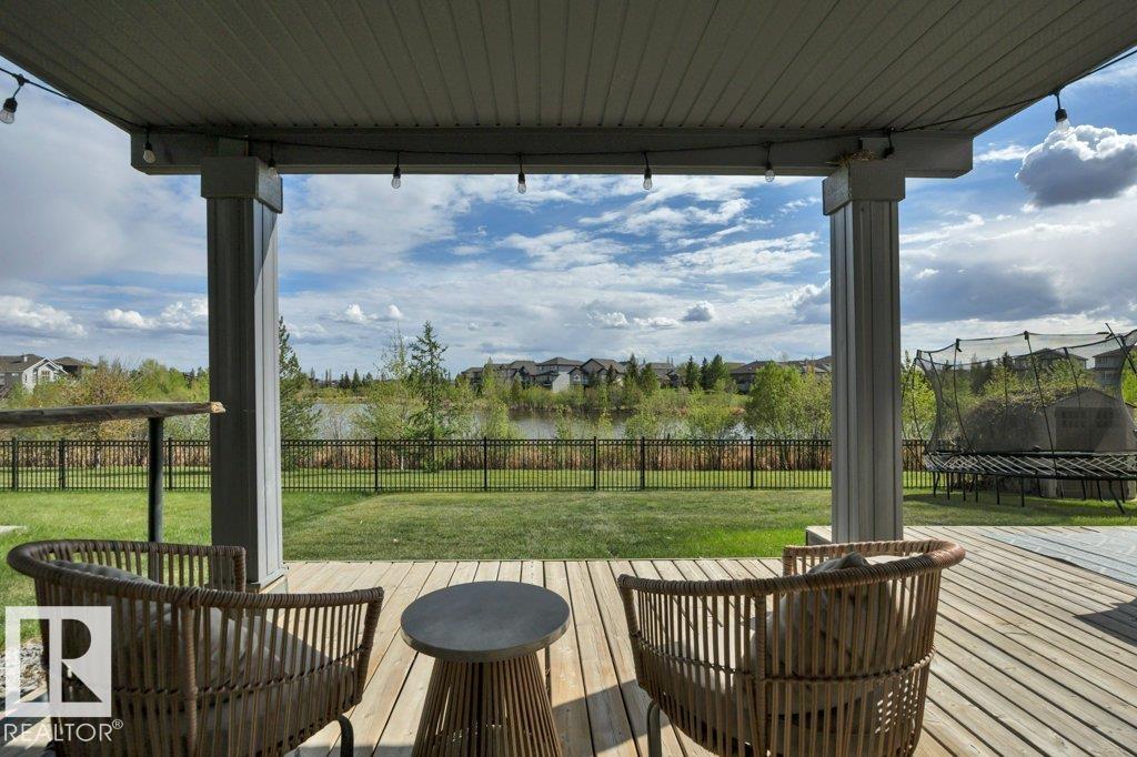 Photo 68 at 69 Selkirk Place, Suntree, Leduc