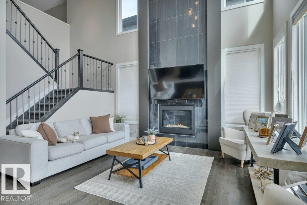 Photo 8 at 69 Selkirk Place, Suntree, Leduc