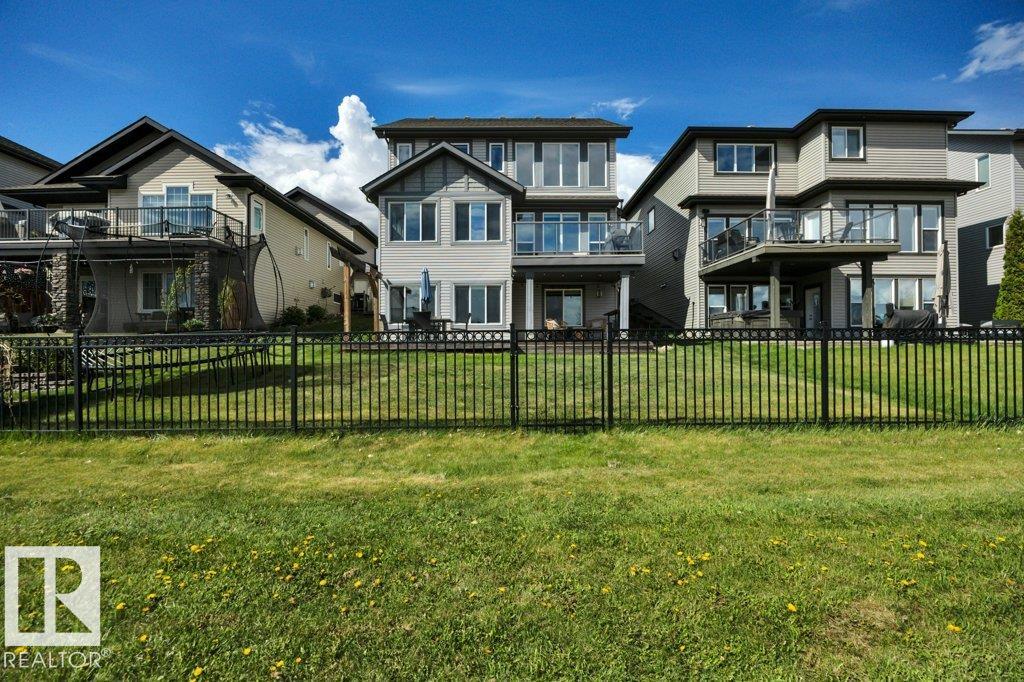 Photo 72 at 69 Selkirk Place, Suntree, Leduc