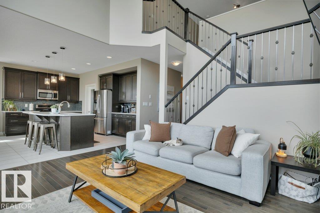 Photo 10 at 69 Selkirk Place, Suntree, Leduc
