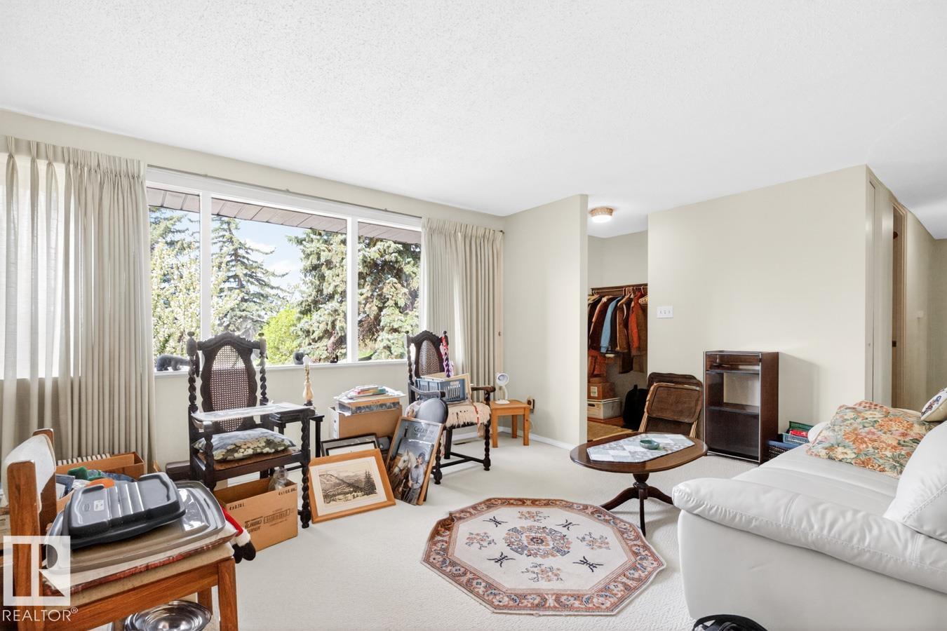 5611 115 Street NW, Lendrum Place, Edmonton