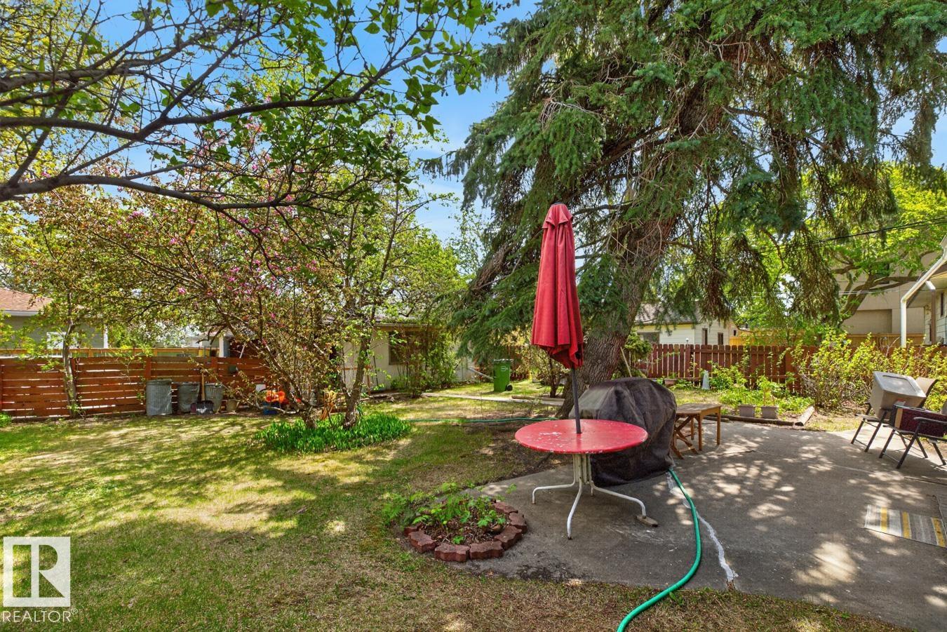 Photo 25 at 5611 115 Street NW, Lendrum Place, Edmonton