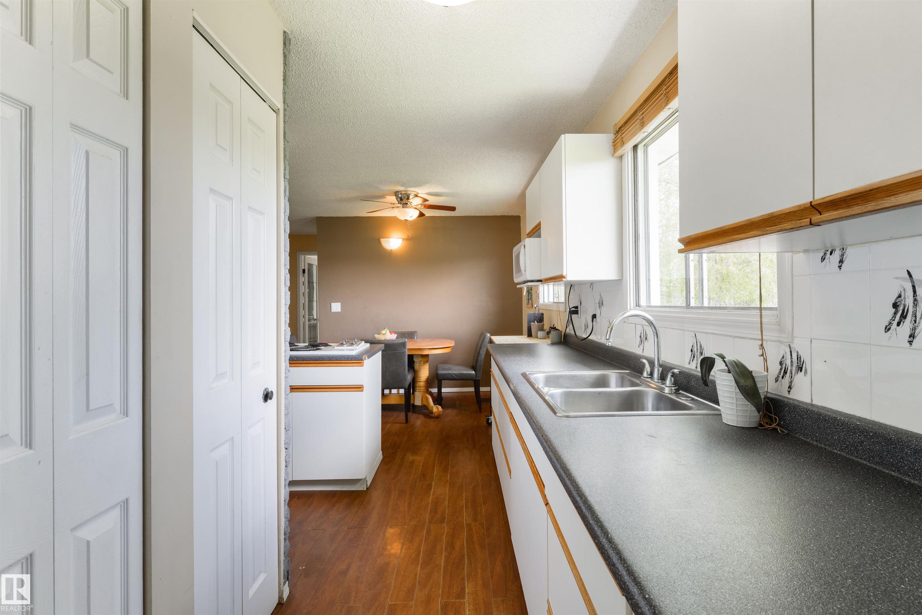 Photo 13 at 53031 Rge Road 43, Richs Point, Rural Parkland County