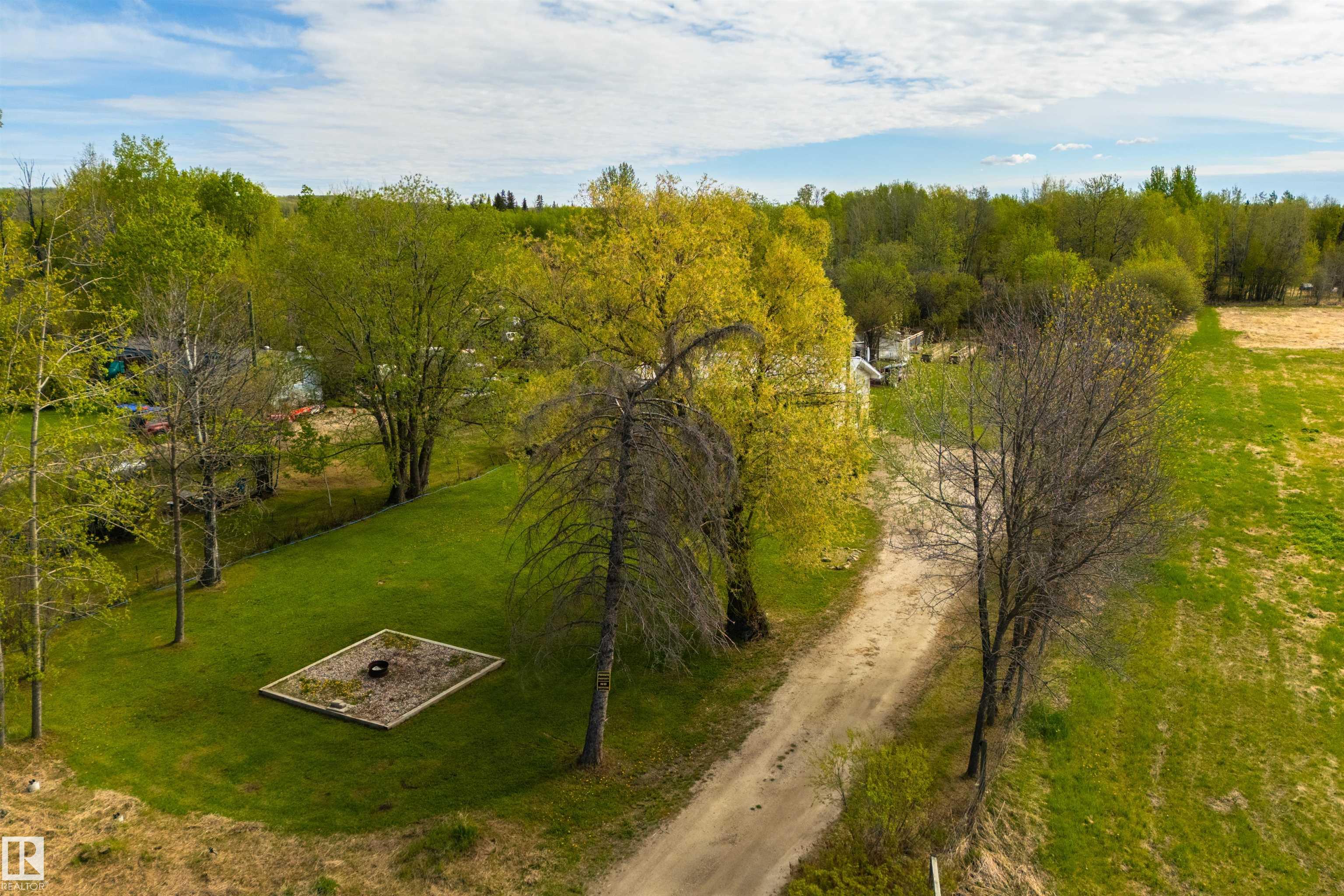 Photo 31 at 53031 Rge Road 43, Richs Point, Rural Parkland County