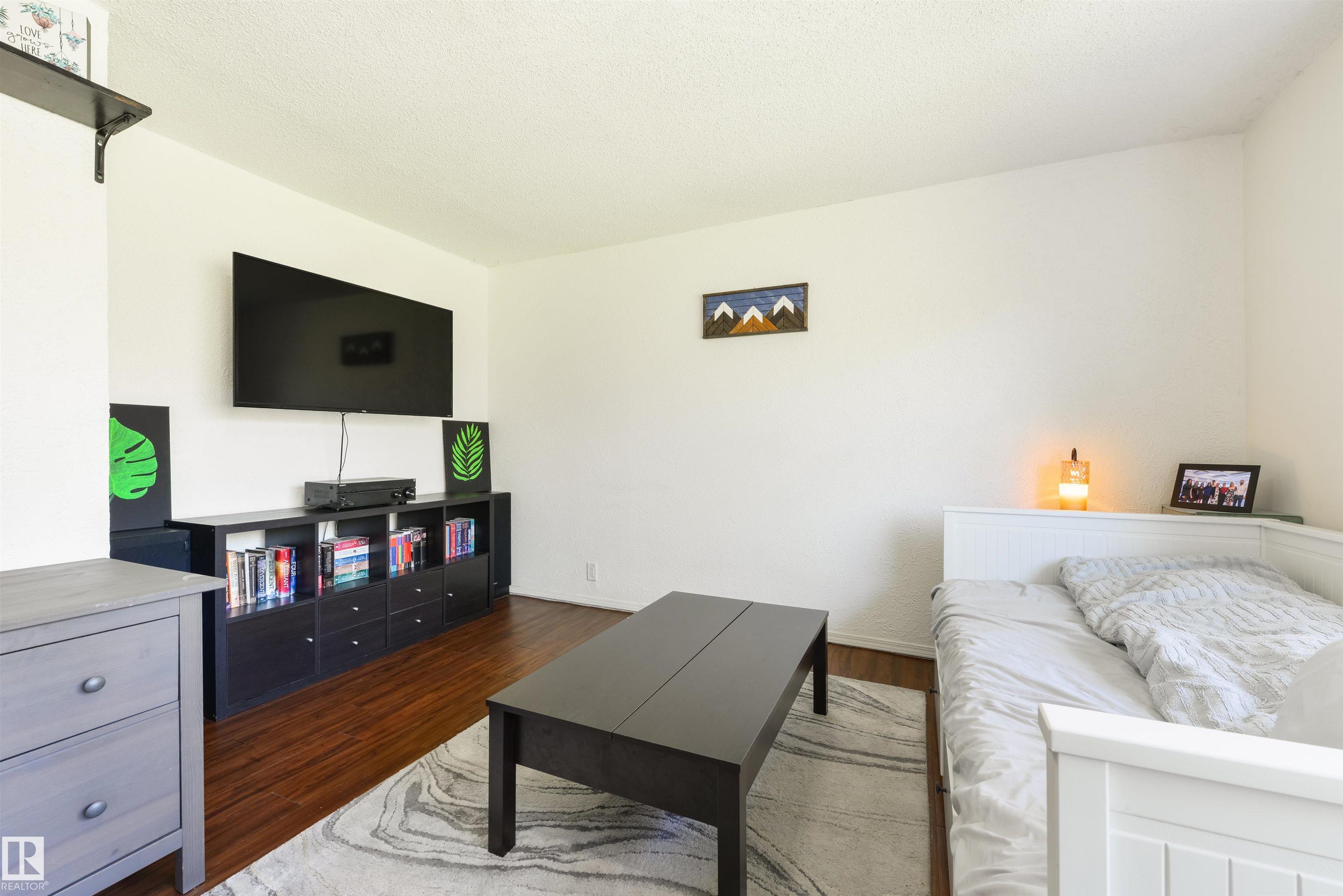 53031 Rge Road 43, Richs Point, Rural Parkland County