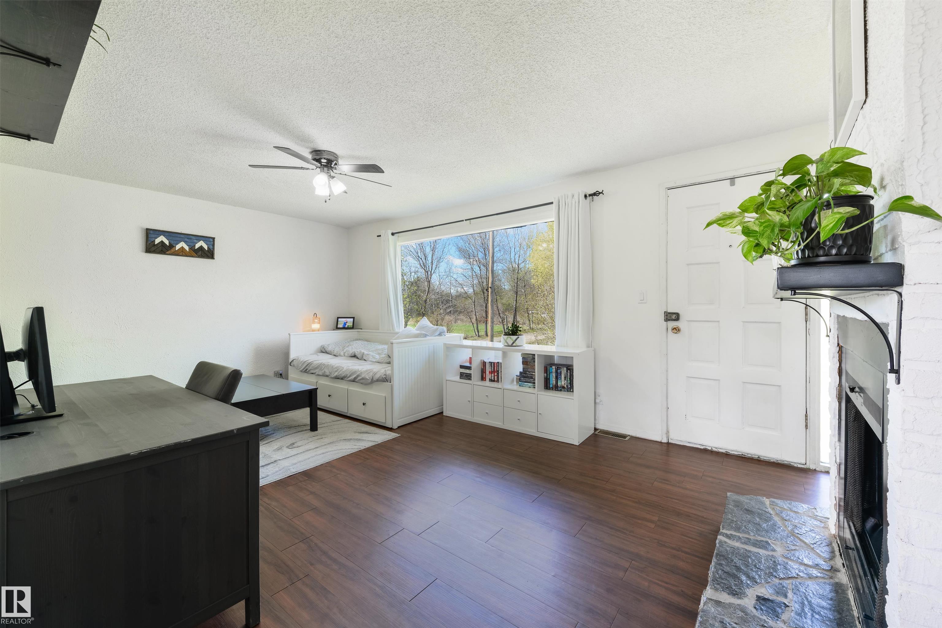 Photo 7 at 53031 Rge Road 43, Richs Point, Rural Parkland County