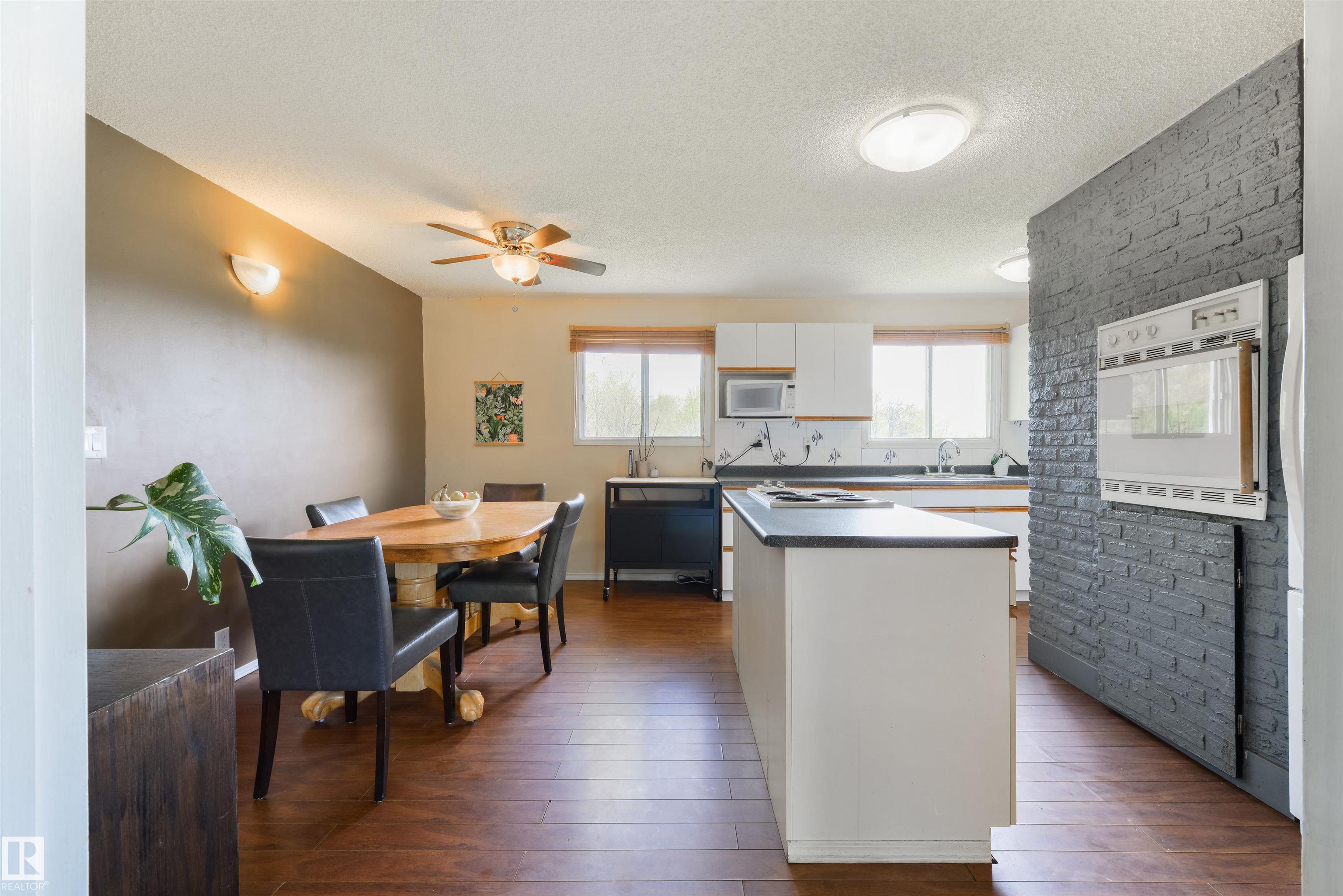 Photo 8 at 53031 Rge Road 43, Richs Point, Rural Parkland County