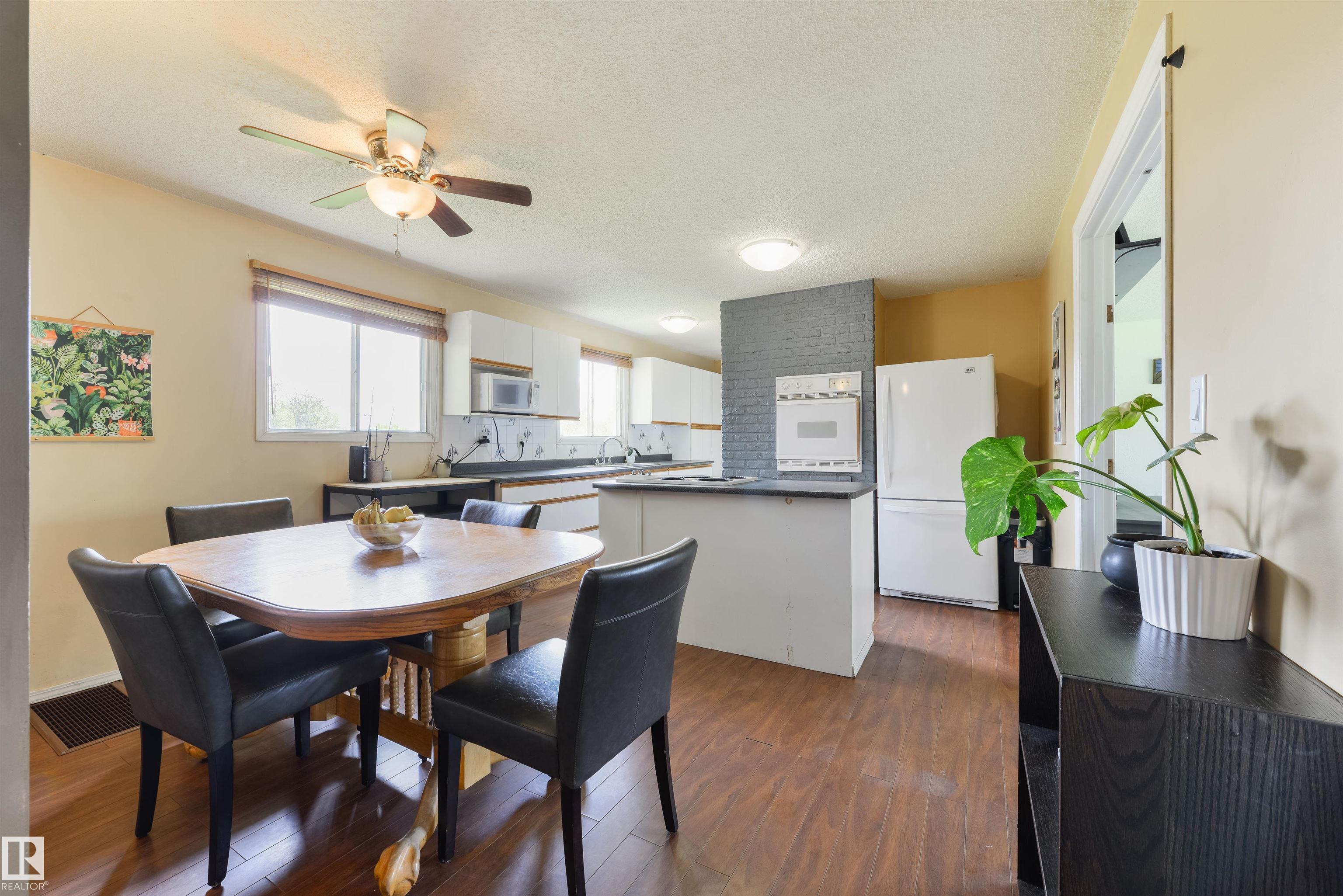 Photo 9 at 53031 Rge Road 43, Richs Point, Rural Parkland County