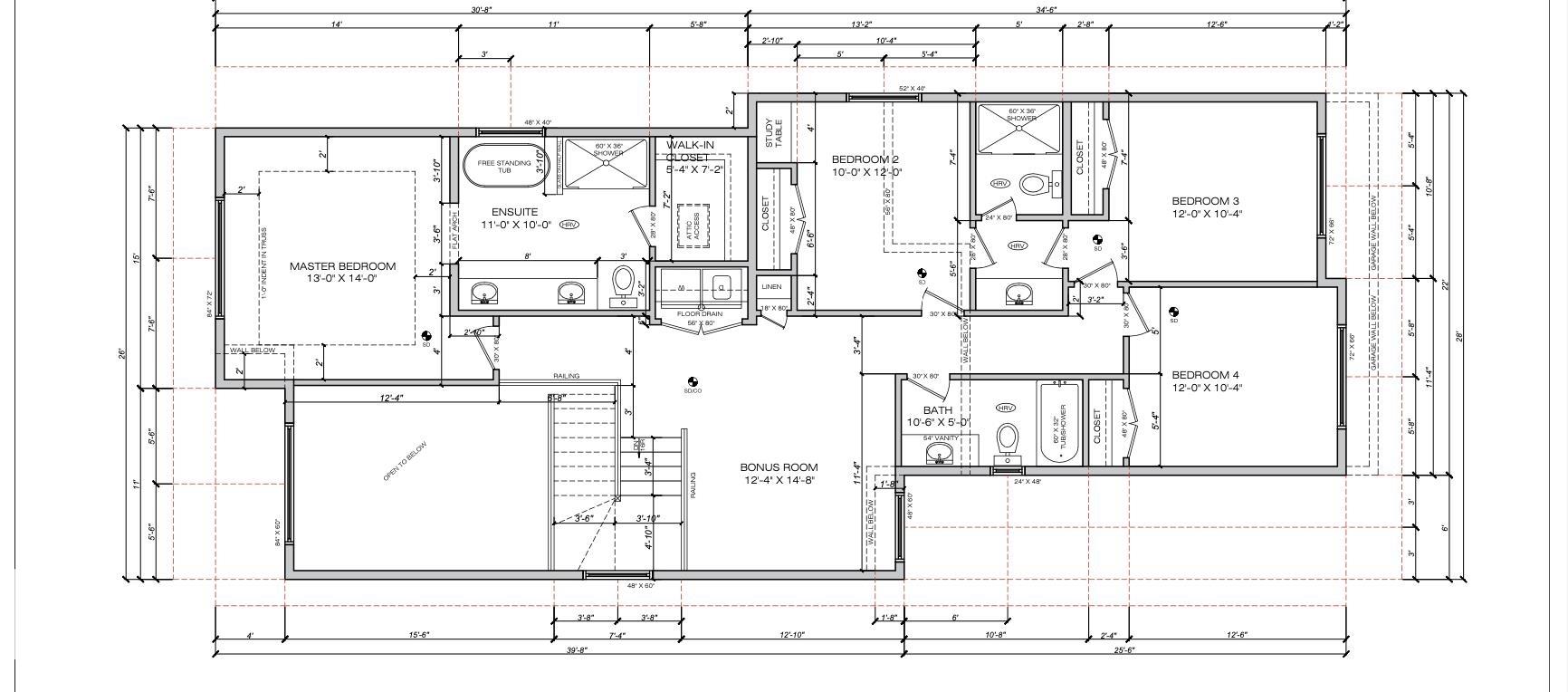 318 Elliott Wynd, South Pointe, Fort Saskatchewan