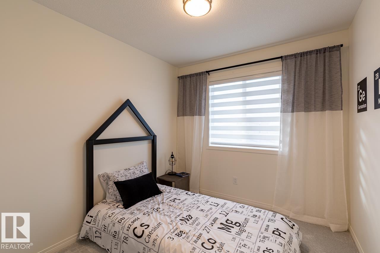 Photo 20 at 150 Pierwyck Loop, Fenwyck, Spruce Grove