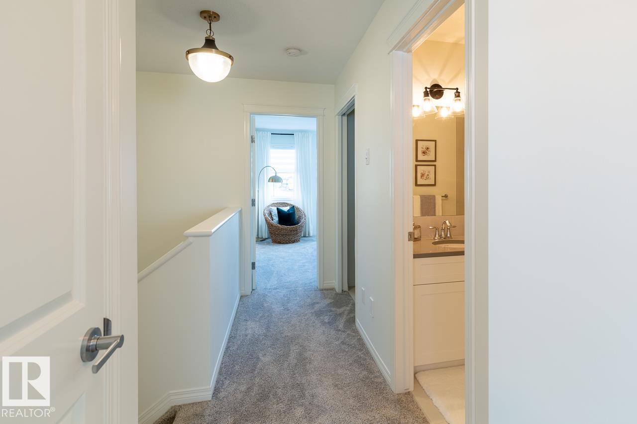 Photo 10 at 150 Pierwyck Loop, Fenwyck, Spruce Grove