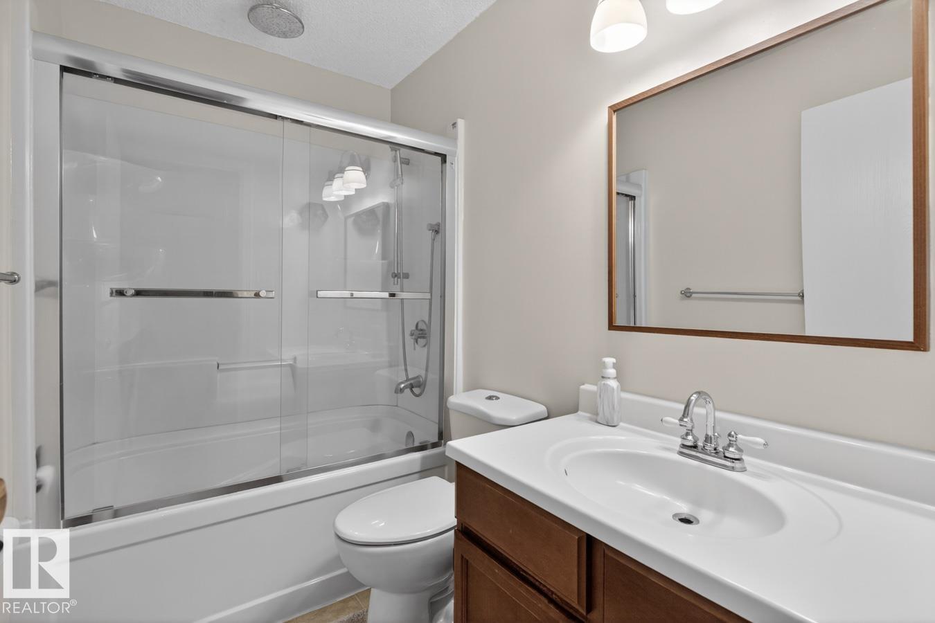 Photo 11 at 18655 61 Avenue NW, Jamieson Place, Edmonton
