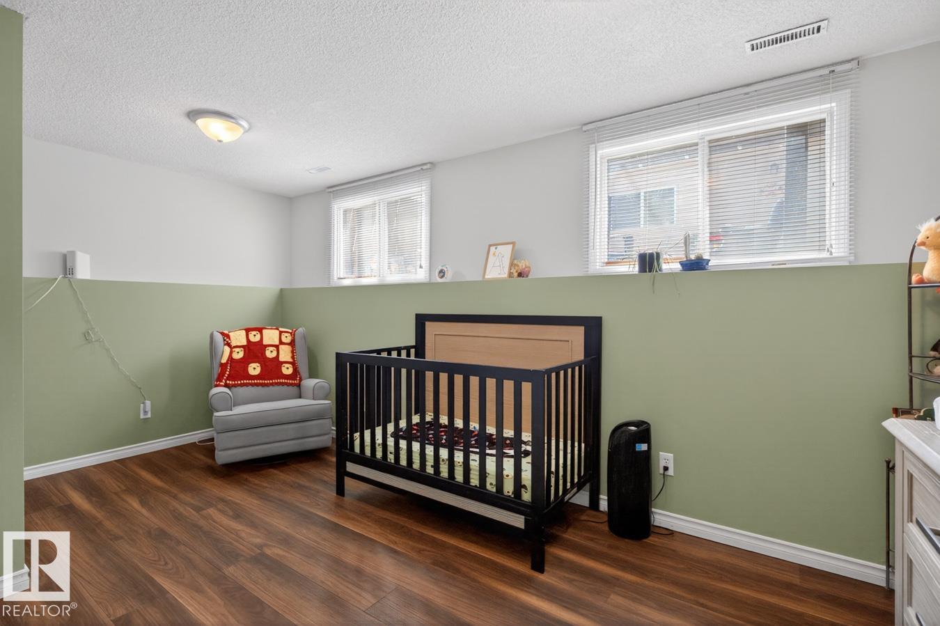 Photo 13 at 18655 61 Avenue NW, Jamieson Place, Edmonton