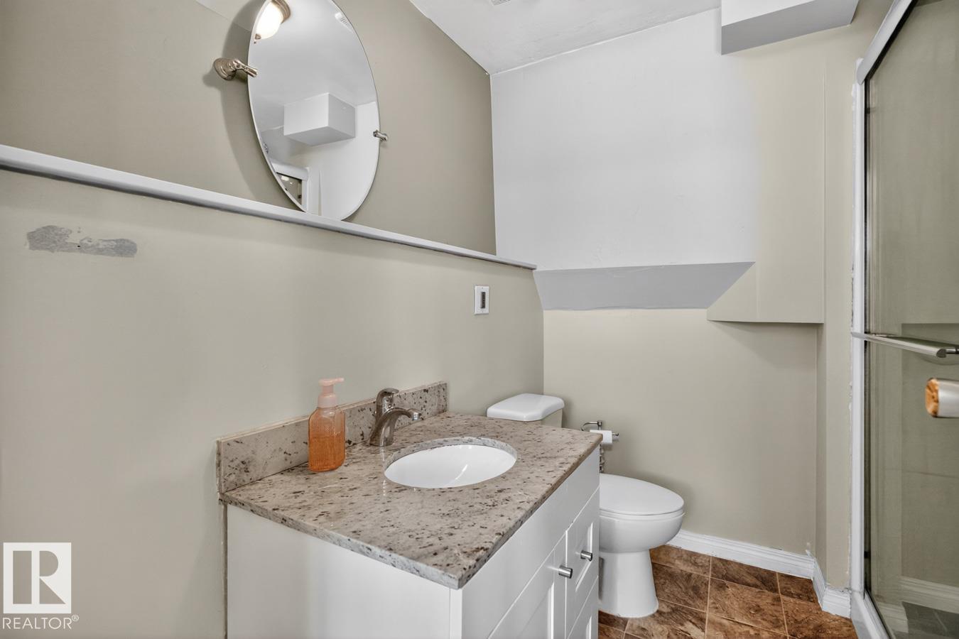 Photo 14 at 18655 61 Avenue NW, Jamieson Place, Edmonton