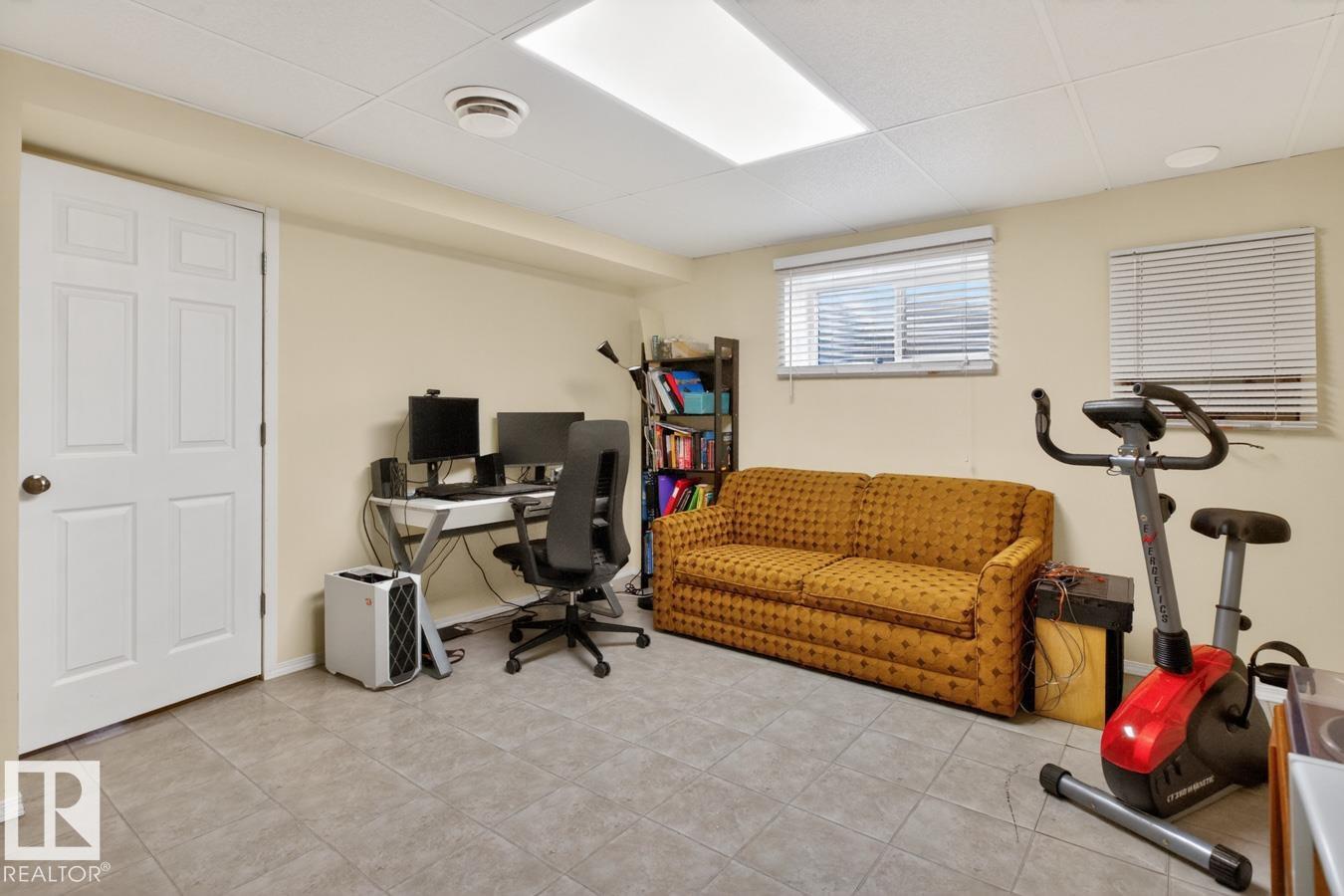 Photo 16 at 18655 61 Avenue NW, Jamieson Place, Edmonton