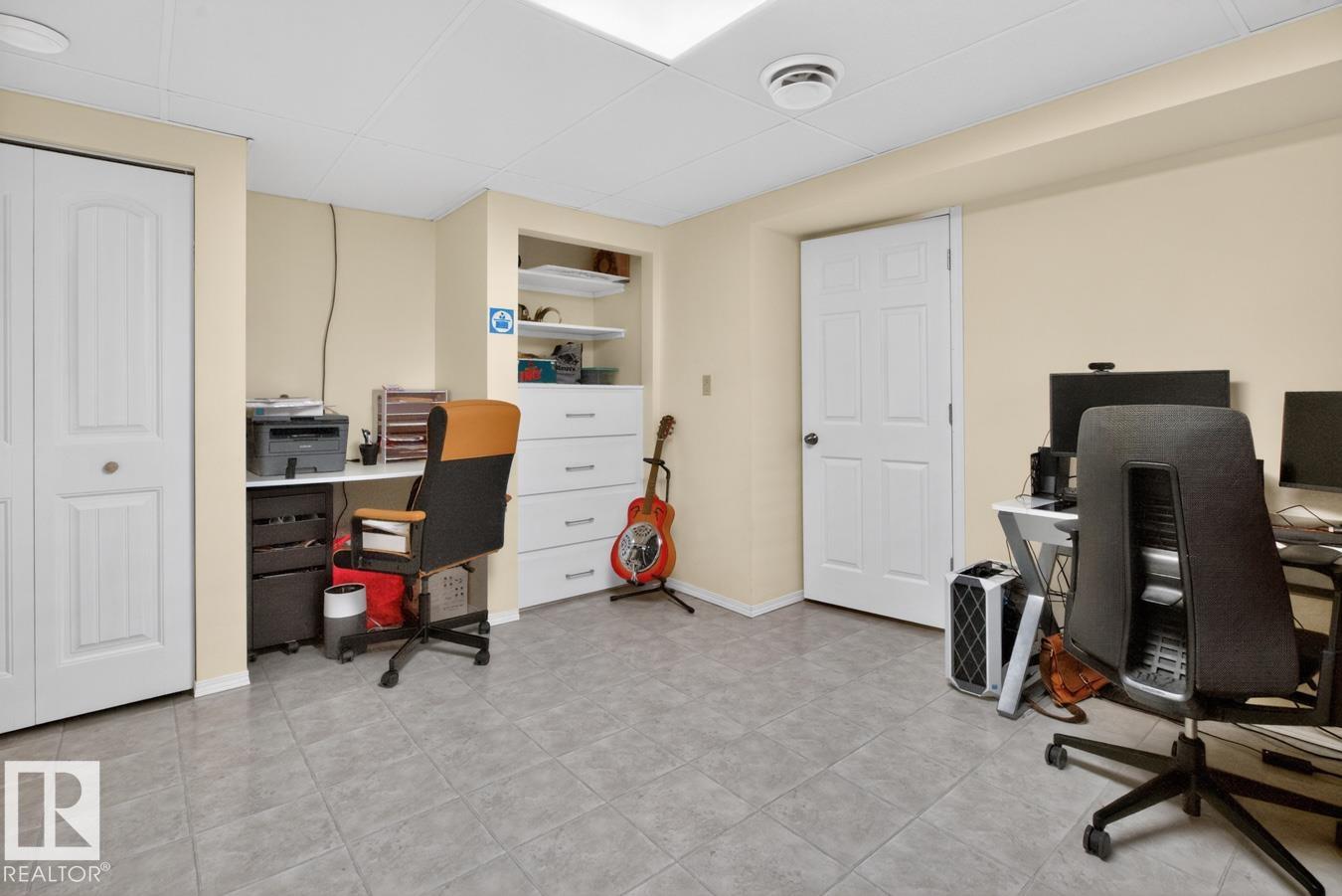 Photo 17 at 18655 61 Avenue NW, Jamieson Place, Edmonton