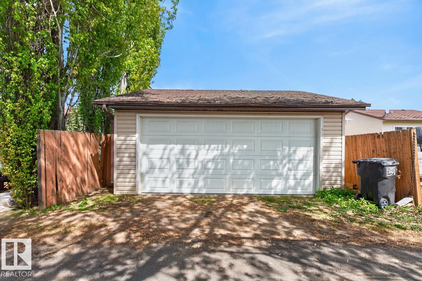 Photo 19 at 18655 61 Avenue NW, Jamieson Place, Edmonton