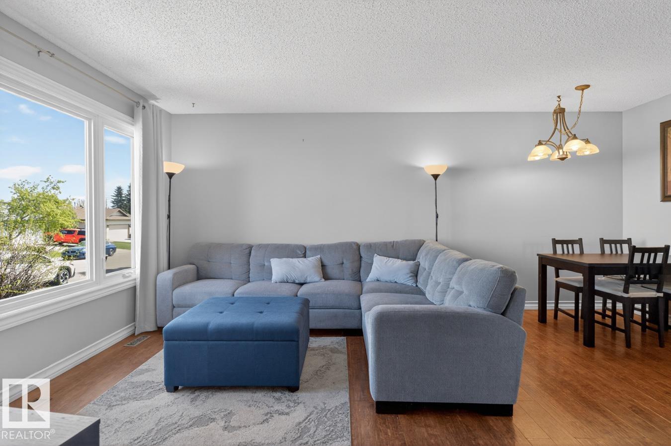 18655 61 Avenue NW, Jamieson Place, Edmonton