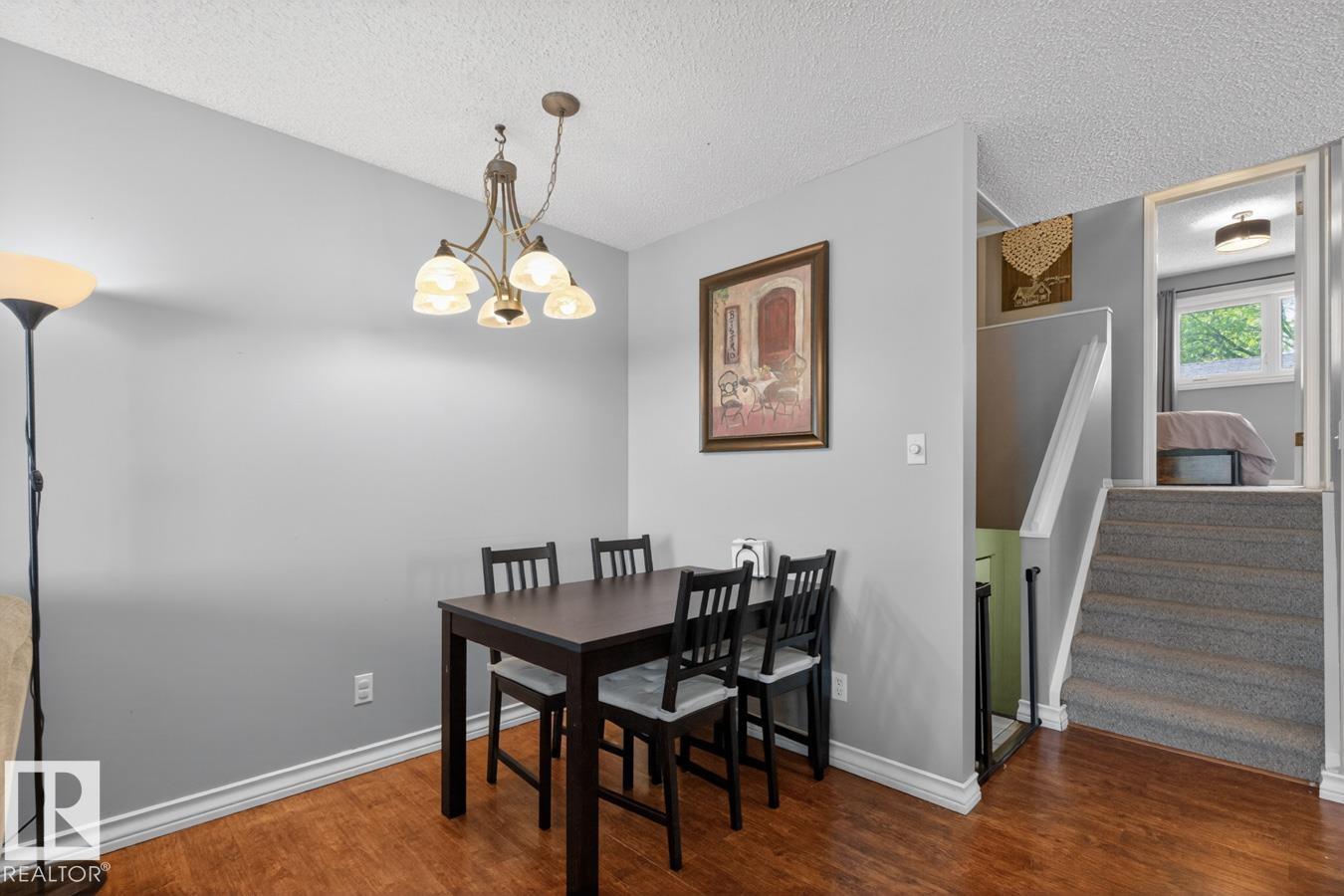 18655 61 Avenue NW, Jamieson Place, Edmonton