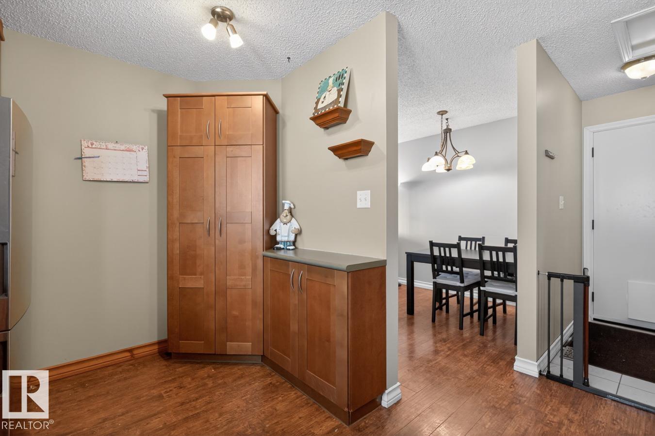 Photo 8 at 18655 61 Avenue NW, Jamieson Place, Edmonton