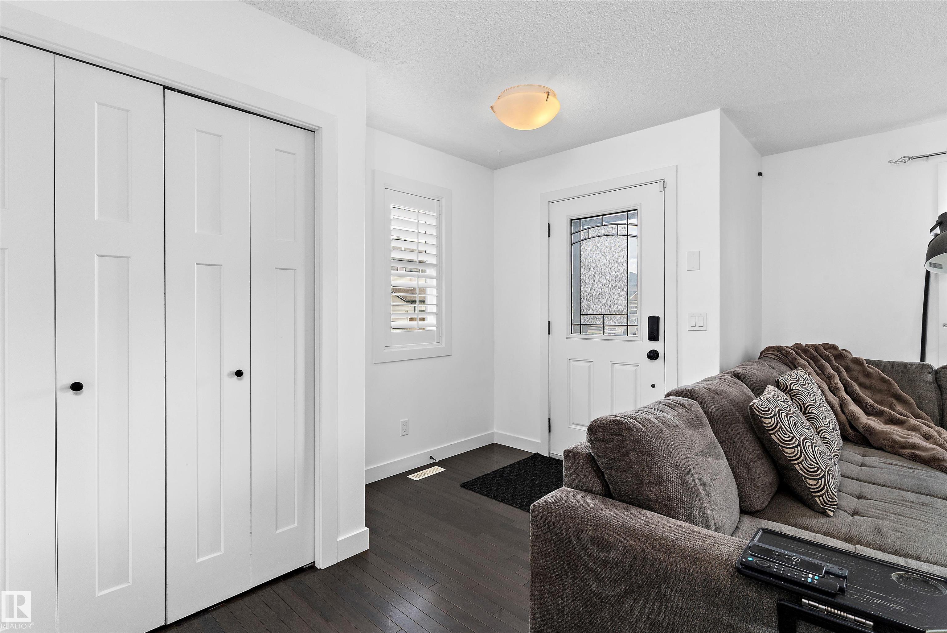 6904 Cardinal Wynd SW, Chappelle Area, Edmonton