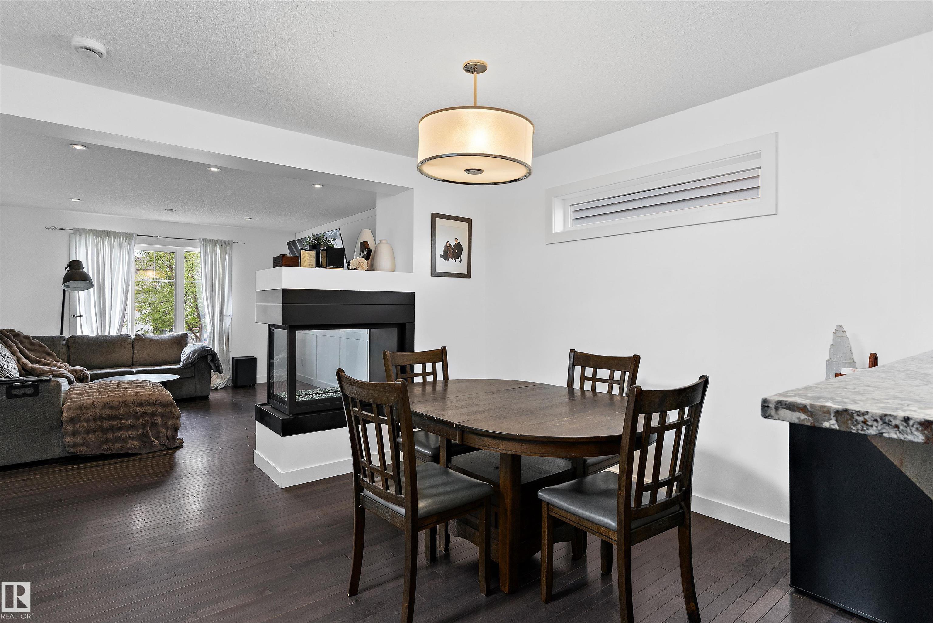 Photo 11 at 6904 Cardinal Wynd SW, Chappelle Area, Edmonton